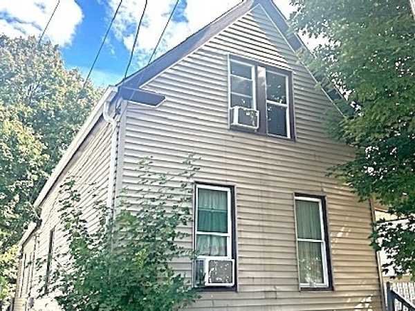 Listing Image #3 - Others for sale at 3284 W 50th Street, Cleveland OH 44102