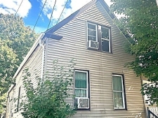 Listing Image #3 - Others for sale at 3284 W 50th Street, Cleveland OH 44102