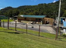 Listing Image #2 - Others for sale at 4327 Hwy 38 Highway, Ages Brookside KY 40801