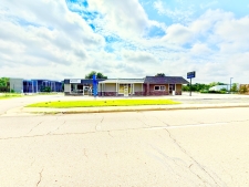 Others property for sale in Kalamazoo, MI