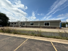 Listing Image #2 - Others for sale at 1524 Gull Road, Kalamazoo MI 49048