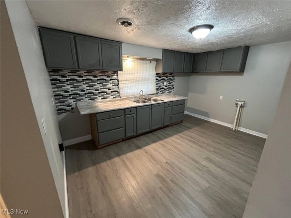 Listing Image #2 - Others for sale at 3328 W 61st Street, Cleveland OH 44102