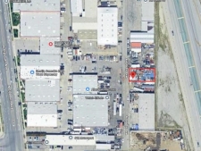 Industrial property for sale in Sun Valley, CA