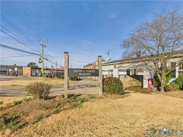 Listing Image #2 - Others for sale at 1097 Main Street, Dillwyn VA 23936 Listing Image #2 - Others for sale at 1097 Main Street, Dillwyn VA 23936