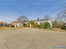 Others property for sale in Dillwyn, VA