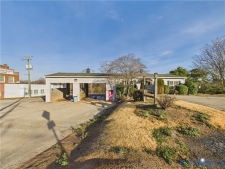 Listing Image #3 - Others for sale at 1097 Main Street, Dillwyn VA 23936