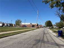 Listing Image #3 - Others for sale at 3833 E 144th Street, Cleveland OH 44128