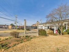 Listing Image #2 - Others for sale at 1097 Main Street, Dillwyn VA 23936