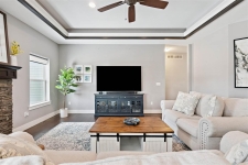 Listing Image #3 - Others for sale at 380 Ascot Ln, Robins IA 52328