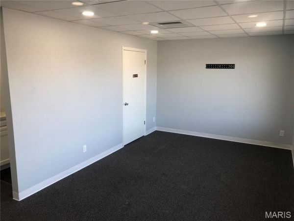 Listing Image #2 - Land for sale at 502 W Main Street B, Jackson MO 63755