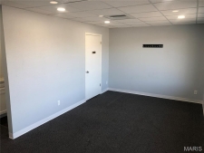 Listing Image #2 - Land for sale at 502 W Main Street B, Jackson MO 63755