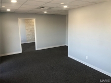 Listing Image #3 - Land for sale at 502 W Main Street B, Jackson MO 63755