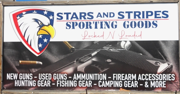 Listing Image #1 - Others for sale at N9246 Hwy 80, Necedah WI 54646