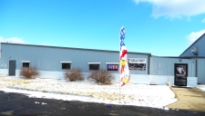 Listing Image #2 - Others for sale at N9246 Hwy 80, Necedah WI 54646