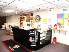 Listing Image #3 - Others for sale at N9246 Hwy 80, Necedah WI 54646