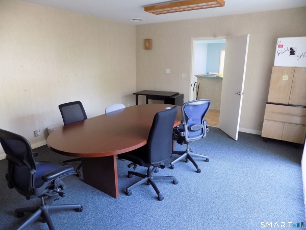 Listing Image #3 - Others for sale at 85 Beleden Gardens Drive, Bristol CT 06010