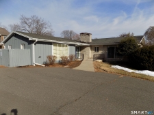 Others property for sale in Bristol, CT