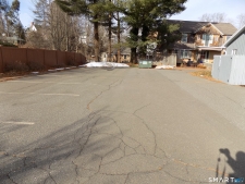 Listing Image #2 - Others for sale at 85 Beleden Gardens Drive, Bristol CT 06010