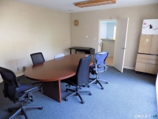 Listing Image #3 - Others for sale at 85 Beleden Gardens Drive, Bristol CT 06010