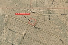Land property for sale in Rio Rancho, NM