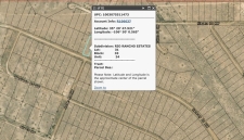 Listing Image #2 - Land for sale at Harmony (U24 B33 L31-34), Rio Rancho NM 87144