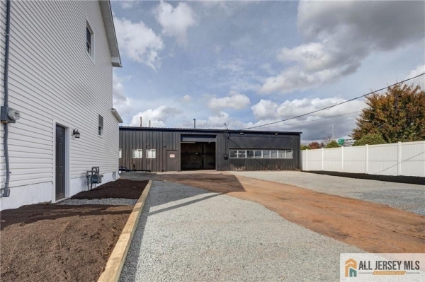 Listing Image #2 - Others for sale at -12 Jansen Avenue, Woodbridge Proper NJ 07095