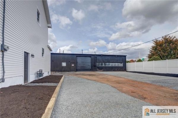 Listing Image #3 - Others for sale at -12 Jansen Avenue, Woodbridge Proper NJ 07095