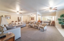 Listing Image #3 - Others for sale at 508 Monroe St, Deport TX 75435