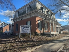 Others property for sale in Highland, IL