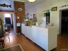 Listing Image #3 - Others for sale at 802 9th Street, Highland IL 62249