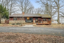 Others property for sale in Pocono Summit, PA