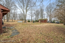 Listing Image #2 - Others for sale at 159 Summit Avenue, Pocono Summit PA 18346