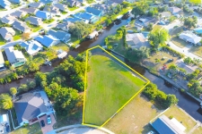 Others for sale in Fort Myers, FL