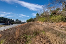 Others property for sale in Hot Springs, AR