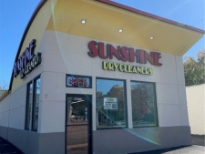 Listing Image #3 - Others for sale at 4471 Rocky River Drive, Cleveland OH 44135