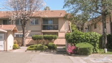 Multi-family property for sale in Fairfield, CA