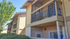 Listing Image #2 - Multi-family for sale at 1217 Dana Drive, Fairfield CA 94533
