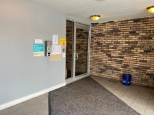 Listing Image #3 - Office for sale at 3838 W 111th Street, Chicago IL 60655