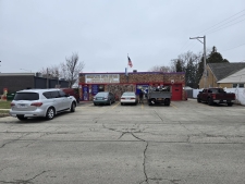 Others property for sale in Des Plaines, IL