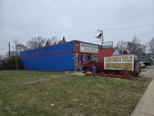 Listing Image #2 - Others for sale at 1580 S Cora Street, Des Plaines IL 60018