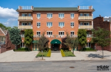 Others property for sale in Brooklyn, NY