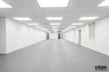 Listing Image #2 - Others for sale at 118 Battery Avenue #M1, Brooklyn NY 11209