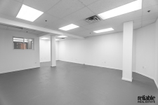 Listing Image #3 - Others for sale at 118 Battery Avenue #M1, Brooklyn NY 11209