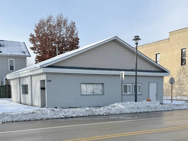Listing Image #1 - Others for sale at 1329 MAIN Street, MARINETTE WI 54143 Listing Image #1 - Others for sale at 1329 MAIN Street, MARINETTE WI 54143