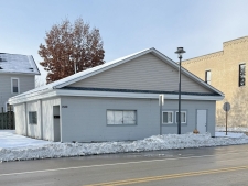 Others for sale in MARINETTE, WI