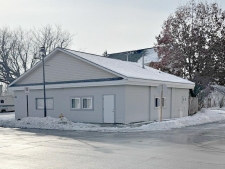 Listing Image #3 - Others for sale at 1329 MAIN Street, MARINETTE WI 54143