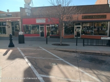 Listing Image #2 - Others for sale at 549 Main Street, Grand Junction CO 81501