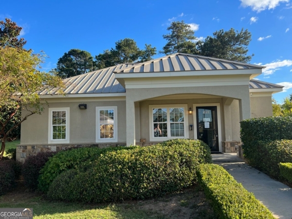 Listing Image #3 - Others for sale at 1053 Milledgeville Road, Milledgeville GA 31061