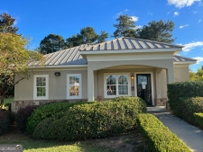 Listing Image #3 - Others for sale at 1053 Milledgeville Road, Milledgeville GA 31061