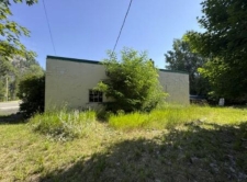 Listing Image #2 - Others for sale at 102 E. 5th Ave, Metaline Falls WA 99153